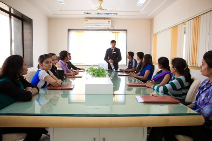 it-lab